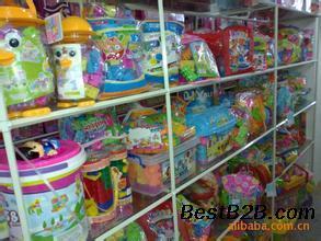 上海环卫部门日用品销毁费用计算指南 以日用百货为例