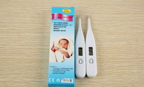 居家必备家庭护理电子体温计 宝宝用品价格、厂家及选购指南