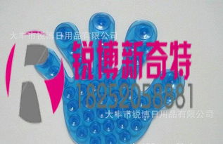 地摊热销之选 家居实用型双面吸盘批发指南