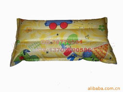 义乌市韦伯日用百货商行 日用百货一站式采购的首选之地