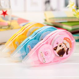 义乌市趣燃日用品厂 日用百货的创新与价值