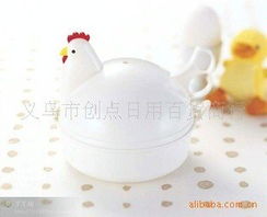 小商品之都的缩影 探秘义乌市创点日用百货商行的经营之道